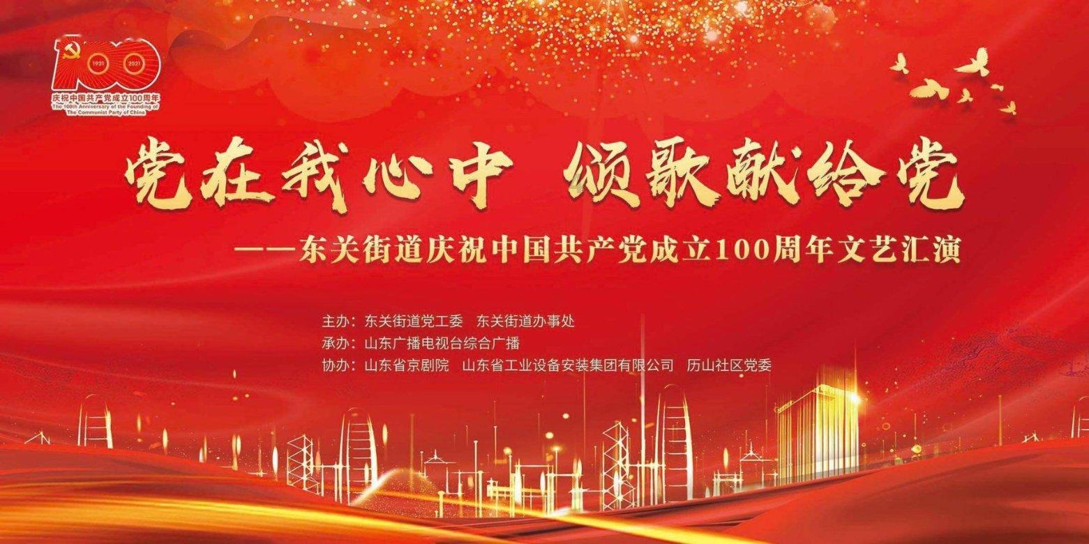 脑洞小老弟无实名认证